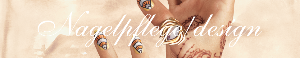 Nagelpflege2