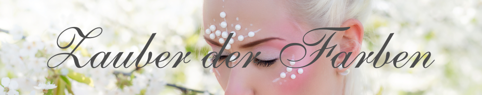 ZauberderFarben_Header