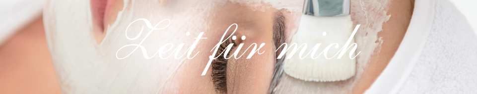 Zeit_fuer_mich_Header