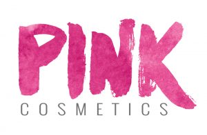 pink_cosmetics_logo_2015_standard_web_RGB