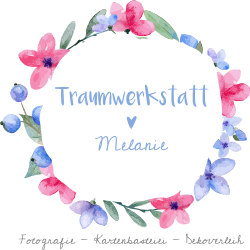 Logo_final_mitSchrift