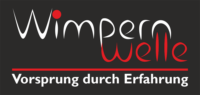 wimpernwelle